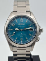 SEIKO SPB503J1 - immagine 2