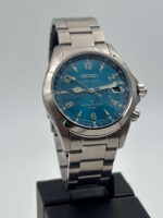 SEIKO SPB503J1 - immagine 3