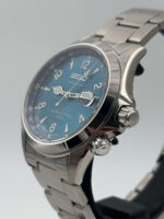 SEIKO SPB503J1 - immagine 4