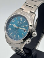 SEIKO SPB503J1 - immagine 5