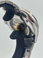 SEIKO SPB503J1 - immagine 6