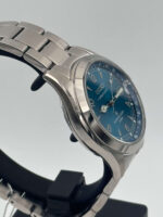 SEIKO SPB503J1 - immagine 7