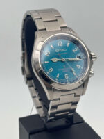 SEIKO SPB503J1 - immagine 8