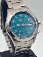 SEIKO SPB503J1 - immagine 9