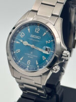 SEIKO SPB503J1 - immagine 10