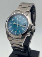 SEIKO SPB503J1 - immagine 11