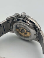 SEIKO SPB503J1 - immagine 12