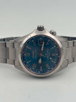 SEIKO SPB503J1 - immagine 13