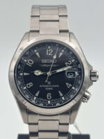 SEIKO SPB505J1 - immagine 2