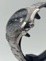 SEIKO SPB505J1 - immagine 3