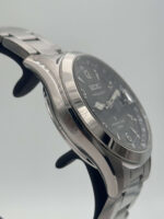 SEIKO SPB505J1 - immagine 4