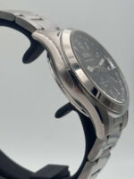 SEIKO SPB505J1 - immagine 5