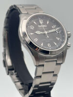 SEIKO SPB505J1 - immagine 6