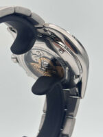 SEIKO SPB503J1 - immagine 14