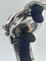 SEIKO SPB505J1 - immagine 7