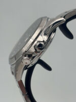 SEIKO SPB505J1 - immagine 8