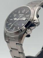 SEIKO SPB505J1 - immagine 9