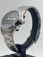 SEIKO SPB505J1 - immagine 10