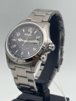 SEIKO SPB505J1 - immagine 11