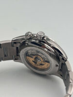 SEIKO SPB503J1 - immagine 15