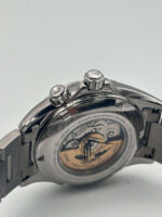 SEIKO SPB505J1 - immagine 12