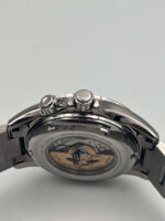 SEIKO SPB505J1 - immagine 13