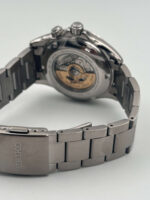 SEIKO SPB505J1 - immagine 14