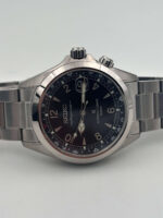 SEIKO SPB505J1 - immagine 15