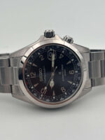 SEIKO SPB505J1 - immagine 16