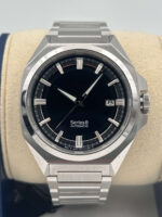 CITIZEN NB6010-81E - immagine 2