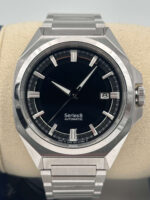 CITIZEN NB6010-81E - immagine 3