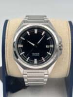 CITIZEN NB6010-81E - immagine 4