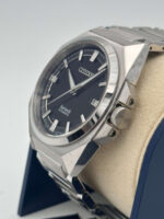 CITIZEN NB6010-81E - immagine 5