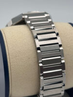 CITIZEN NB6010-81E - immagine 6