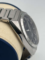 CITIZEN NB6010-81E - immagine 7