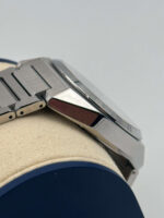 CITIZEN NB6010-81E - immagine 8