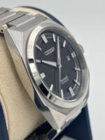 CITIZEN NB6010-81E - immagine 9