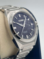 CITIZEN NB6010-81E - immagine 10