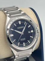 CITIZEN NB6010-81E - immagine 11