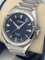 CITIZEN NB6010-81E - immagine 12