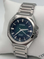 CITIZEN NB6050-51W