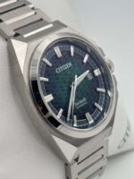 CITIZEN NB6050-51W - immagine 4