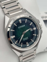 CITIZEN NB6050-51W - immagine 5