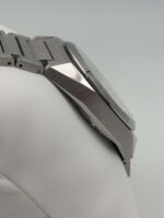 CITIZEN NB6050-51W - immagine 7