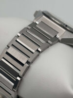 CITIZEN NB6050-51W - immagine 8