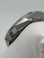 CITIZEN NB6050-51W - immagine 9