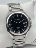 CITIZEN NB6050-51E