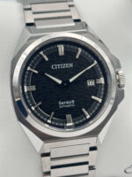 CITIZEN NB6050-51E - immagine 2