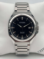 CITIZEN NB6050-51E - immagine 3