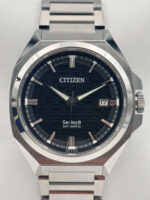CITIZEN NB6050-51E - immagine 4